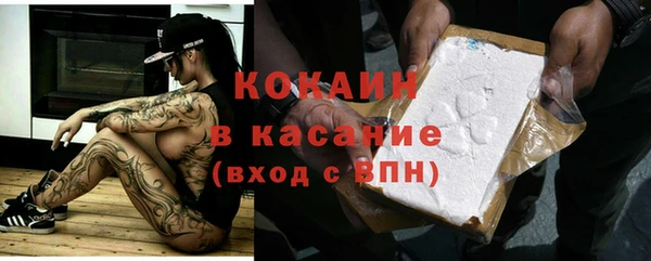 эйфоретик Дмитриев