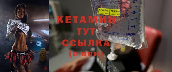 прущие грибы Россошь