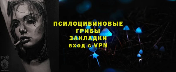 кокаин премиум Гусиноозёрск