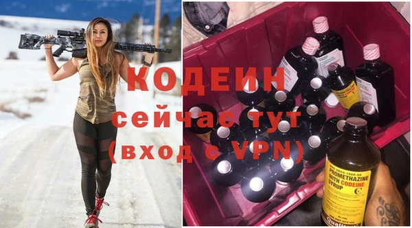 индика Волгодонск