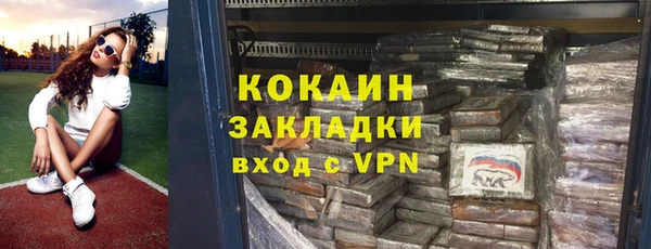 эйфоретик Дмитриев
