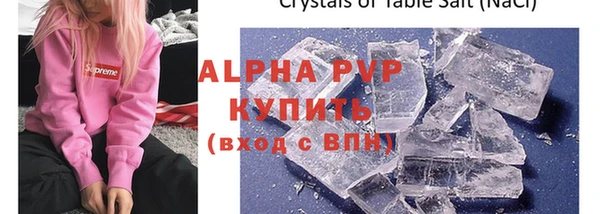 дживик Гусев