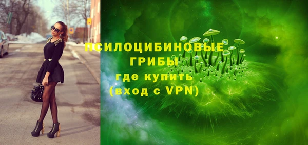 эйфоретик Дмитриев