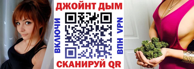 Бошки марихуана Amnesia  Западная Двина 